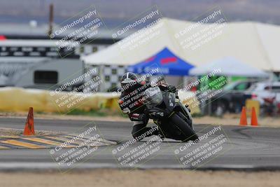 media/Jan-15-2023-SoCal Trackdays (Sun) [[c1237a034a]]/Turn 2 Set 2 (1155am)/